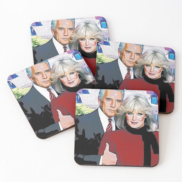 Item preview, DYNASTY KRYSTLE & BLAKE designed and sold by Bjorkyboy.