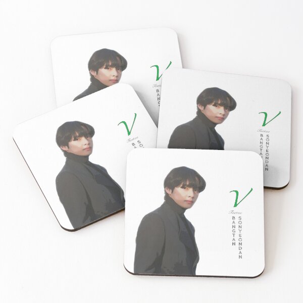 Item preview, V #1 designed and sold by Maikeru18.