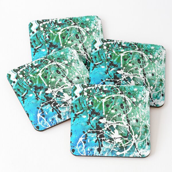 Item preview, collide designed and sold by hanmo0011.