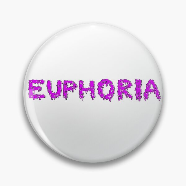Item preview, EUPHORIA designed and sold by DigitalDose.