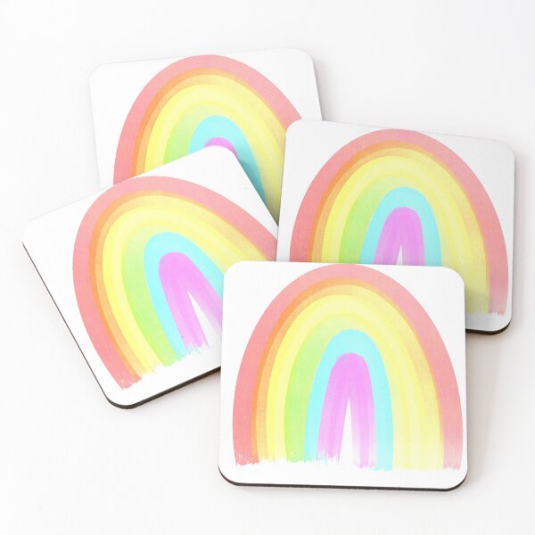 Item preview, Pride flag rainbow LGBT+ brights  designed and sold by parshalltoyou.