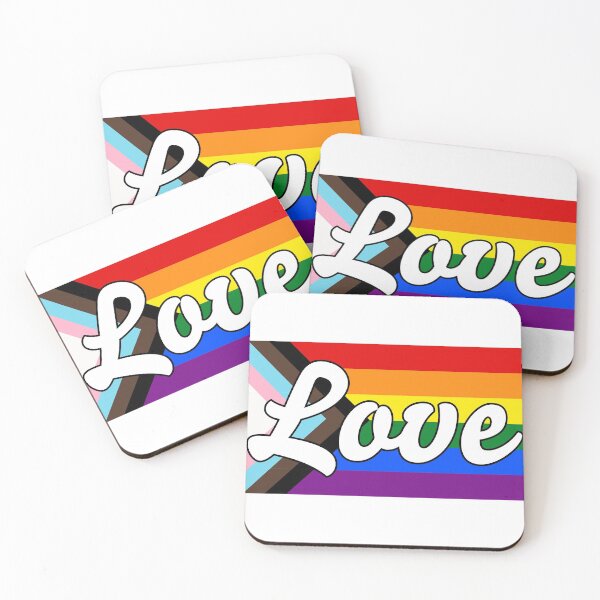 Item preview, Love designed and sold by LifestyleTees.