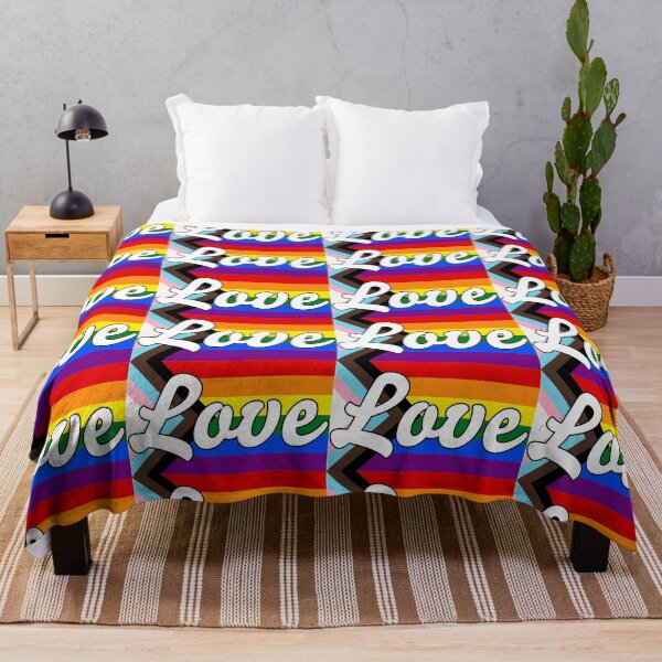 Item preview, Love designed and sold by LifestyleTees.