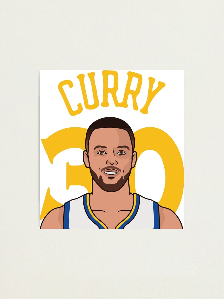 Curry Cartoon Curry Cartoon