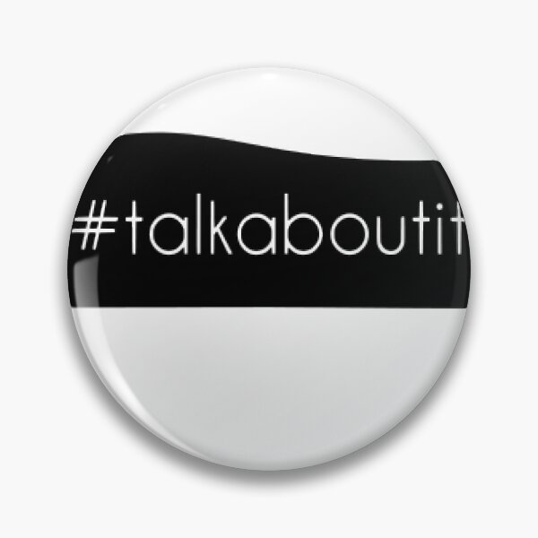 Item preview, Talkaboutit designed and sold by MarcoColeman4.