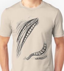 Biomech Unisex T-Shirt