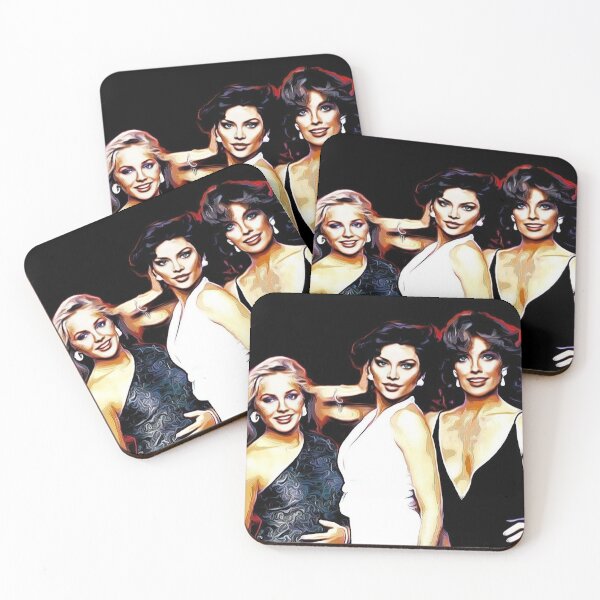 Item preview, EWING LADIES- Dallas designed and sold by Bjorkyboy.