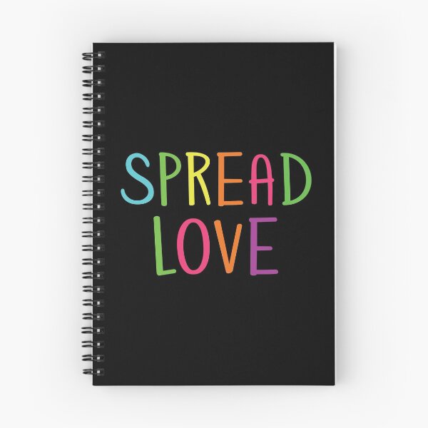 Item preview, Spread Love and Peace Anti Protest  designed and sold by JustLivinLife.