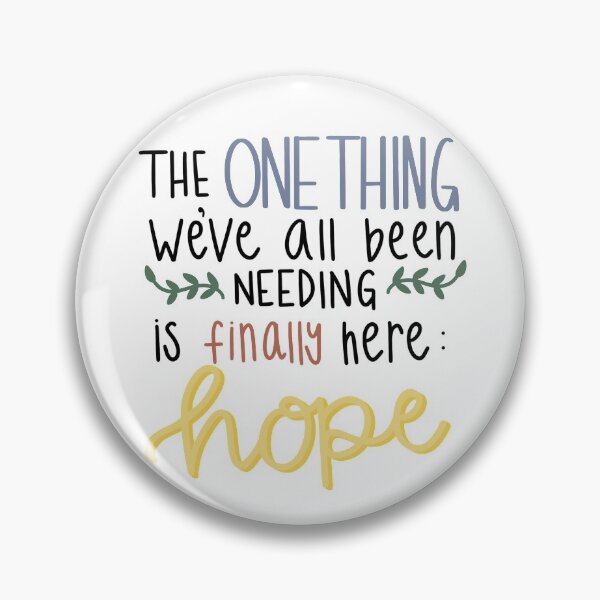 Item preview, SGN Quote designed and sold by ccandace.