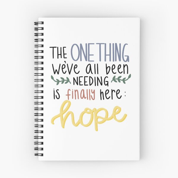 Item preview, SGN Quote designed and sold by ccandace.