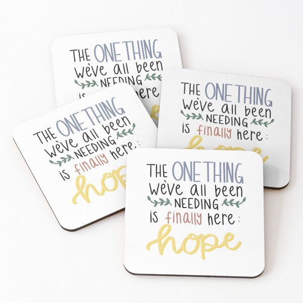 Item preview, SGN Quote designed and sold by ccandace.
