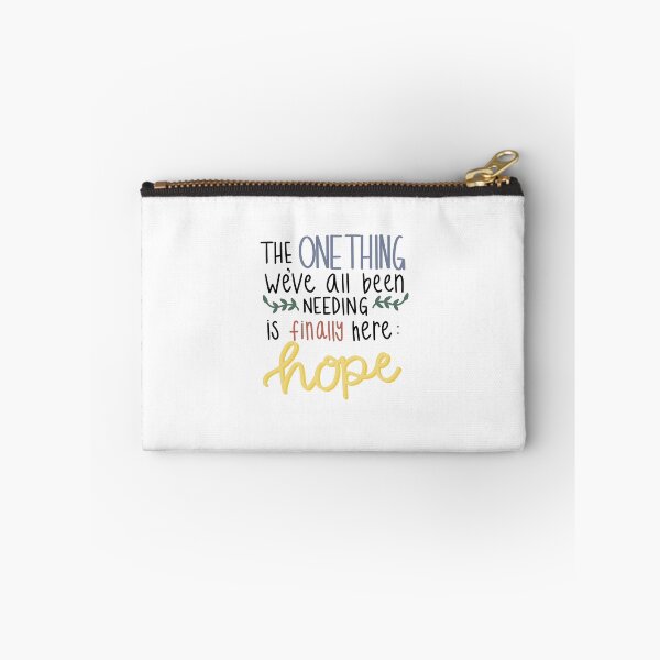 Item preview, SGN Quote designed and sold by ccandace.
