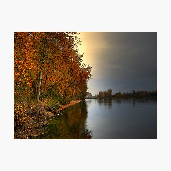 Item preview, Keep Me In Mind designed and sold by Charles & Patricia   Harkins ~ Picture Oregon.
