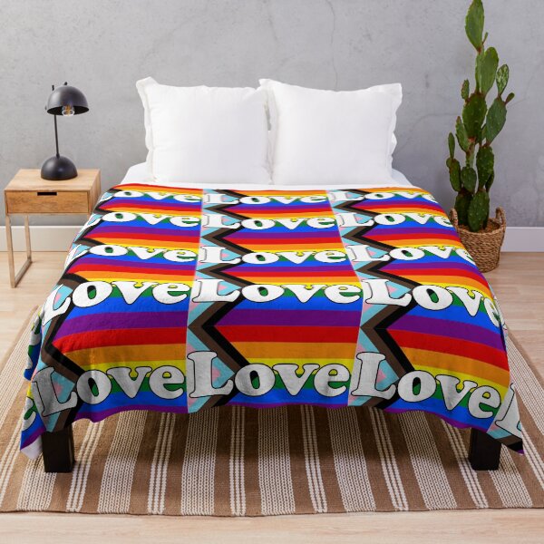Item preview, Love designed and sold by LifestyleTees.