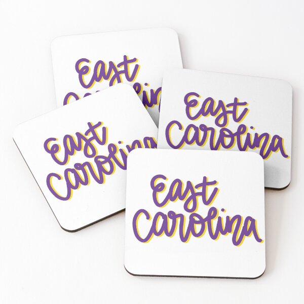 Item preview, east carolina designed and sold by katiesmiller.