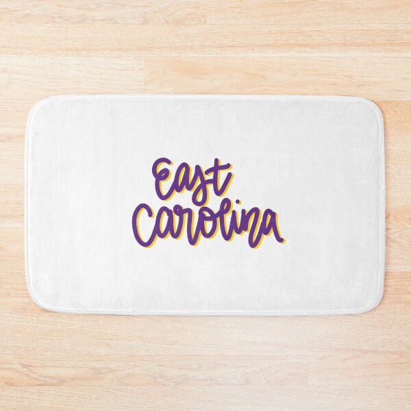 Item preview, east carolina designed and sold by katiesmiller.