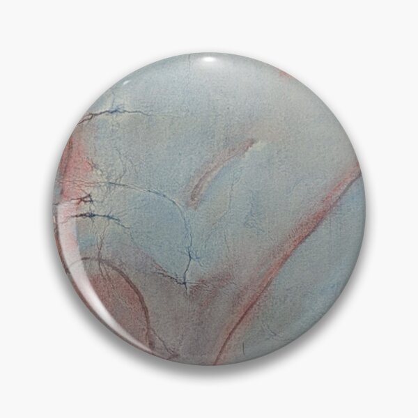 Item preview, Koala In Blue & Red designed and sold by brusling.