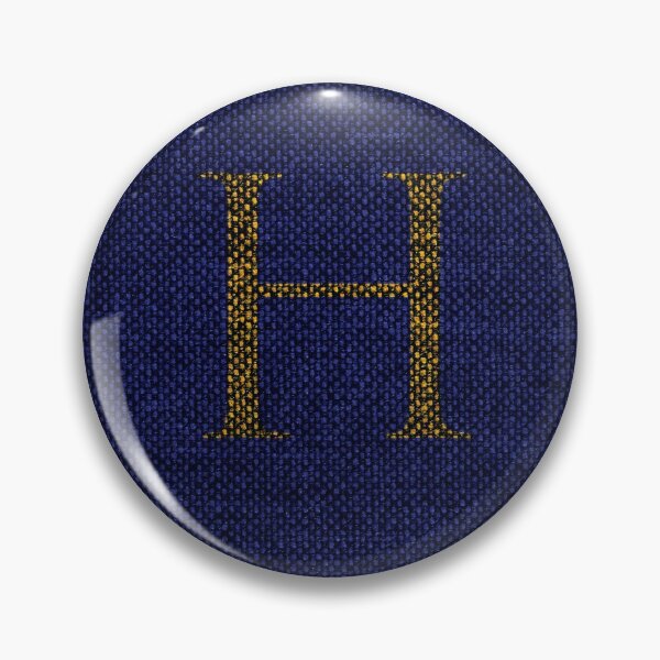 Item preview, Weasley Christmas sweater - H for Harry designed and sold by guipires.