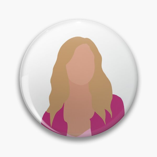 Item preview, Caroline Forbes designed and sold by madeline-ad.