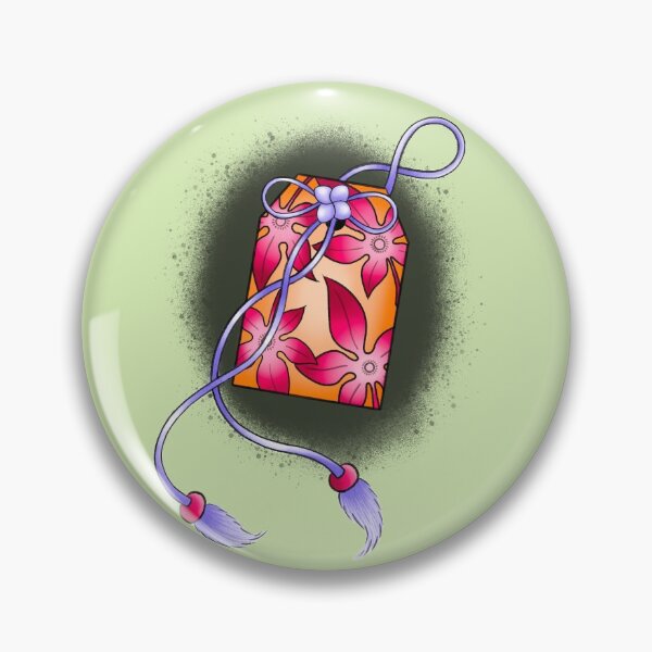 Item preview, Stylized tag designed and sold by LeilaD.