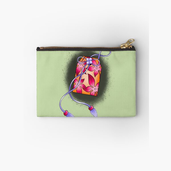 Item preview, Stylized tag designed and sold by LeilaD.