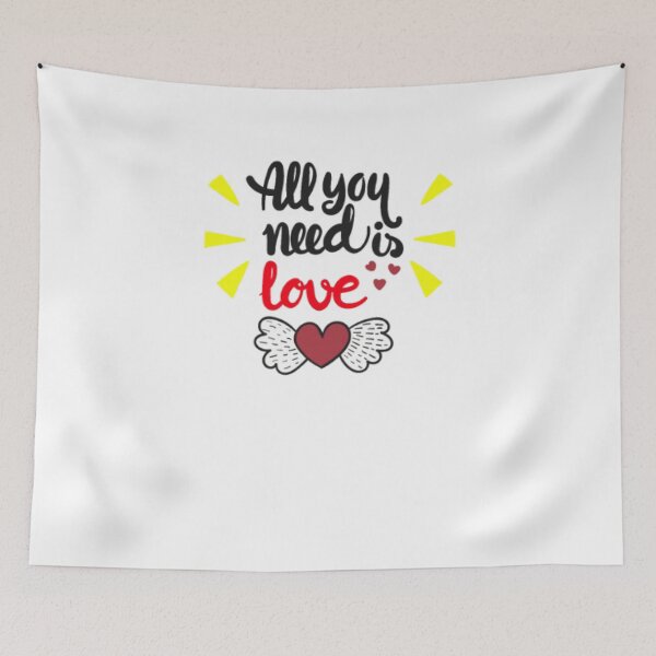 Item preview, Awesome Motivational Quote T Shirt For Men And designed and sold by MarcoColeman4.