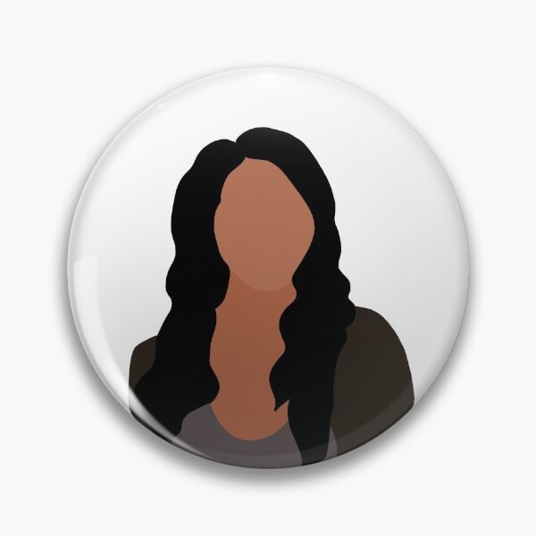 Item preview, Bonnie Bennett designed and sold by madeline-ad.