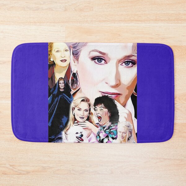 Item preview, MERYL - THATS ALL designed and sold by Bjorkyboy.