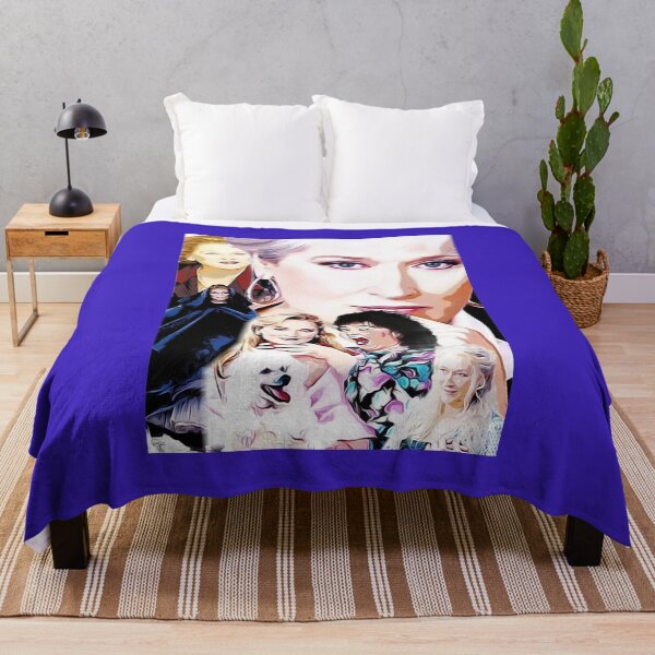 Item preview, MERYL - THATS ALL designed and sold by Bjorkyboy.