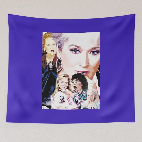 Item preview, MERYL - THATS ALL designed and sold by Bjorkyboy.
