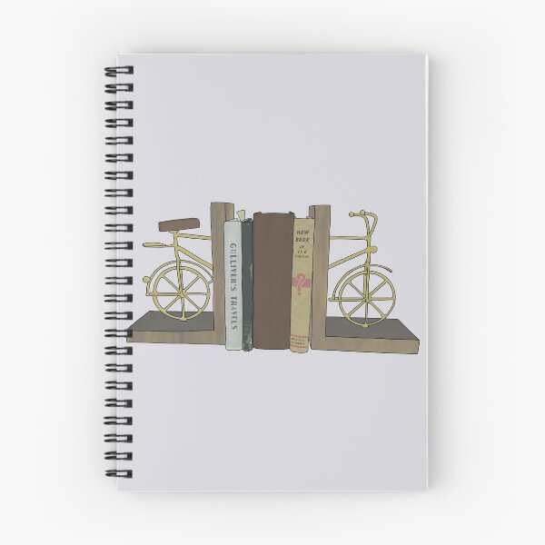 Item preview, Classic Books designed and sold by stickerstone.