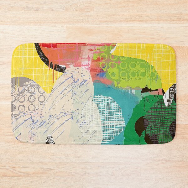 Item preview, Come Into My Heart designed and sold by sakont.