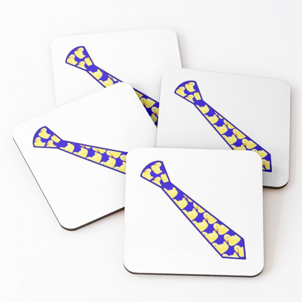Item preview, Duckie Tie designed and sold by taylorhahner.