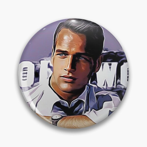 Item preview, PAUL  designed and sold by Bjorkyboy.