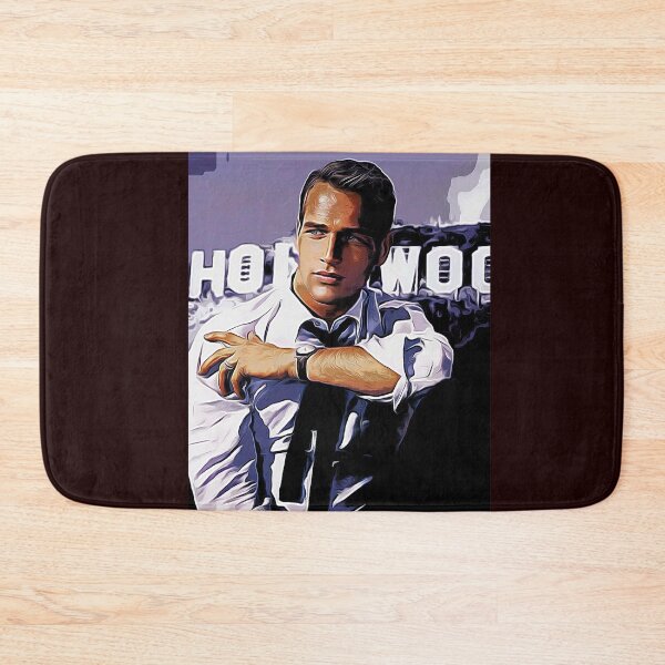 Item preview, PAUL  designed and sold by Bjorkyboy.