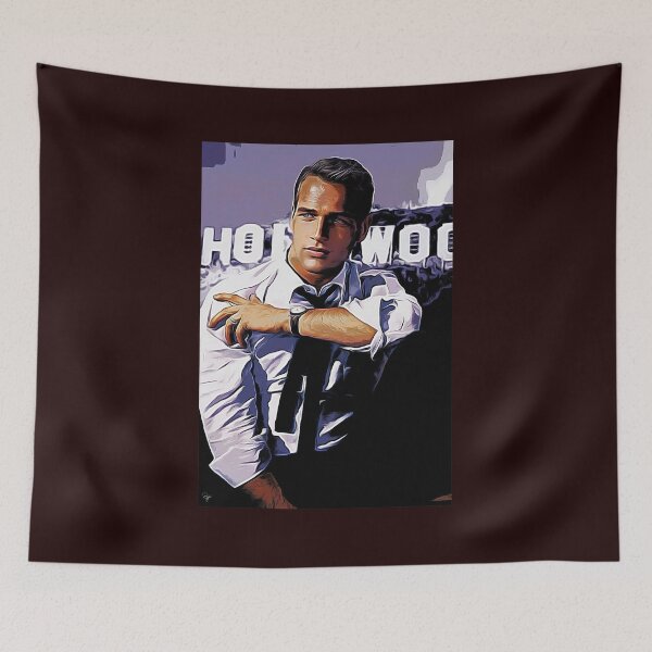 Item preview, PAUL  designed and sold by Bjorkyboy.