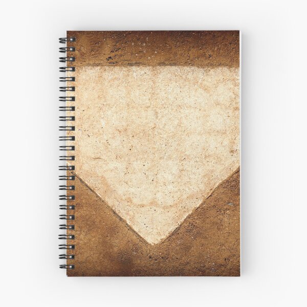 Item preview, Home plate designed and sold by DomingoPhoto.