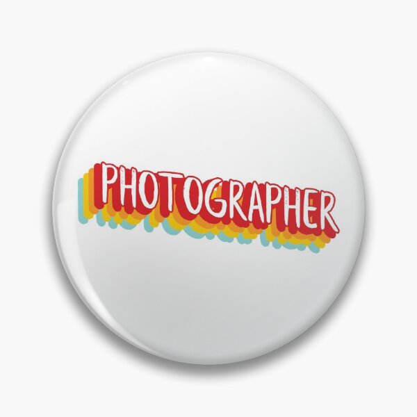 Item preview, Photographer designed and sold by BuiceJox.
