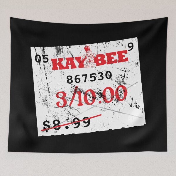Item preview, Old Toy Store designed and sold by Aaron Garcia.