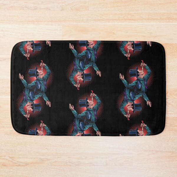 Item preview, black magic 3 designed and sold by DarioCrow.