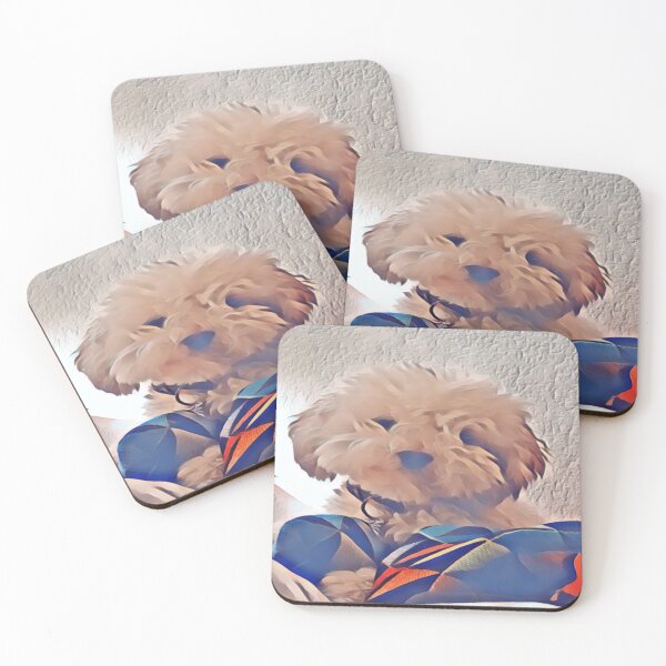 Item preview, Frenchy designed and sold by Wooloowoo.