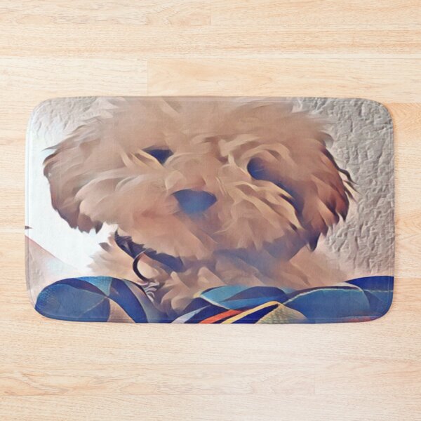 Item preview, Frenchy designed and sold by Wooloowoo.