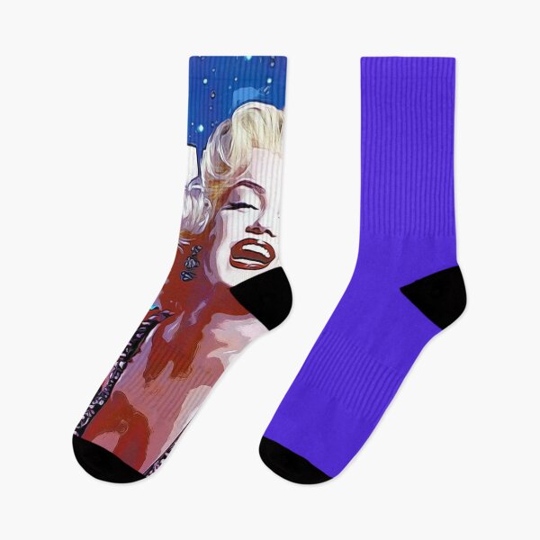 Item preview, MARILYN - LEGEND  designed and sold by Bjorkyboy.