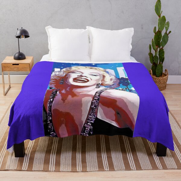 Item preview, MARILYN - LEGEND designed and sold by Bjorkyboy.