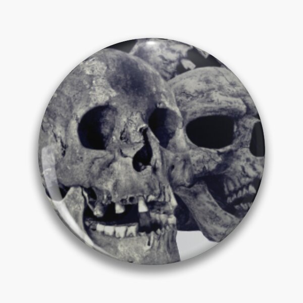 Item preview, Skull Stock designed and sold by Lawrence56.