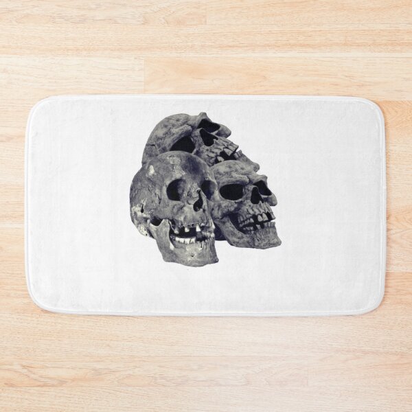 Item preview, Skull Stock designed and sold by Lawrence56.