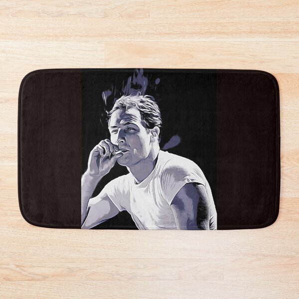 Item preview, BRANDO designed and sold by Bjorkyboy.