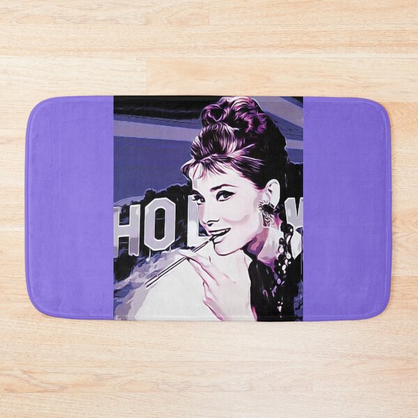 Item preview, AUDREY  designed and sold by Bjorkyboy.