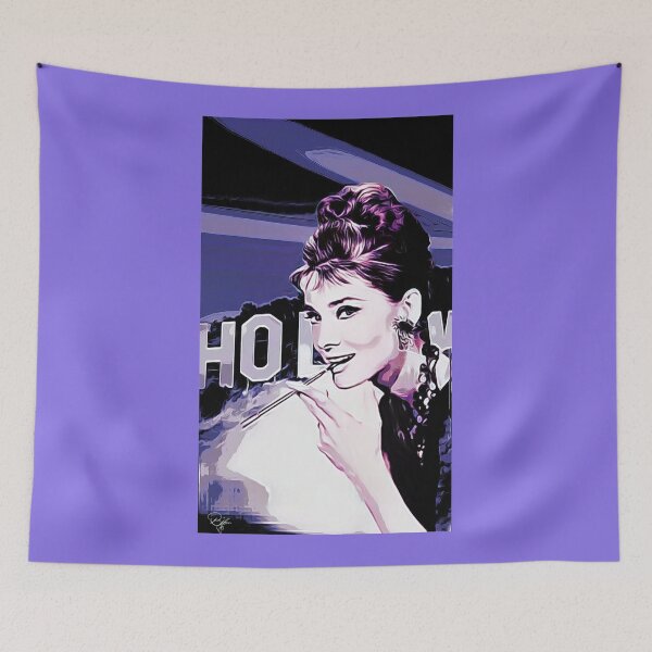 Item preview, AUDREY designed and sold by Bjorkyboy.