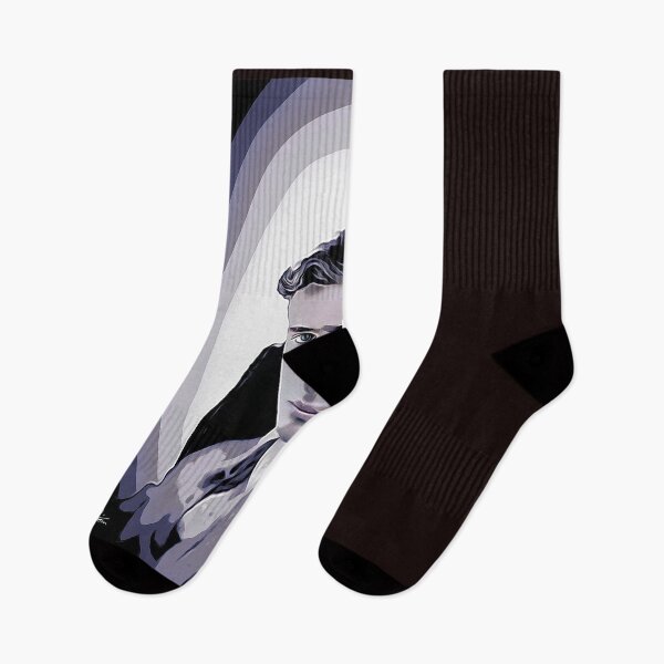 Item preview, CHAPLIN designed and sold by Bjorkyboy.